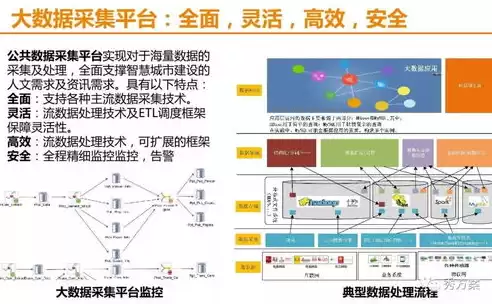 大数据解决方案怎么写，大数据平台解决方案范文