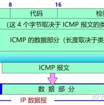 不属于计算机网络功能的是什么类型，不属于计算机网络功能的是什么