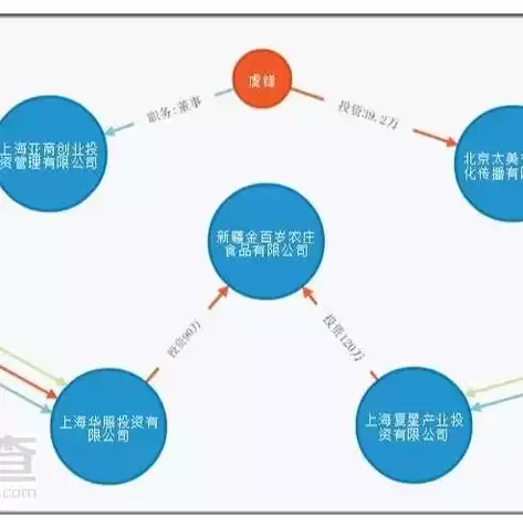 云安全的内涵与价值，守护数字时代的安全防线，云安全是什么东西