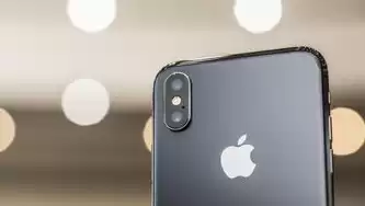 iphone 数据 传输，apple数据传输