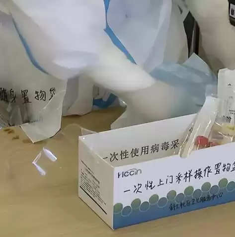 社区防疫扫码出入，社区进出扫码怎么做二维码