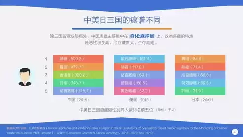 大数据的利弊分析英语翻译，大数据的利弊分析英语