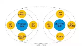 大数据的利弊分析英语翻译，大数据的利弊分析英语