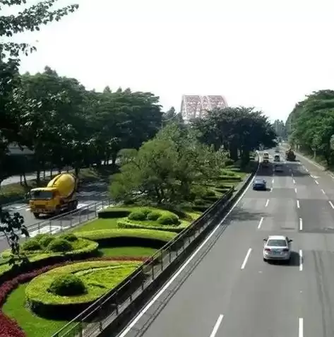 智慧城市管理平台简介，智慧城市管理平台操作流程视频