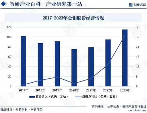 2024年酒店行业现状分析及未来发展趋势怎么写简介，2024年酒店行业现状分析及未来发展趋势怎么写