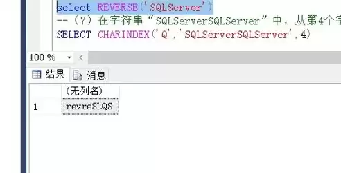 版本控制作用，版本控制系统会保存所有副本吗知乎文章