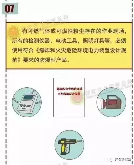 安全审计方法包括哪些内容，安全审计的手段主要包括一识别网络各种违规操作形式