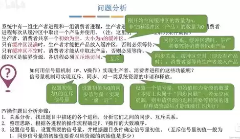 故障排除方法通用规则，故障排除方法通用规则