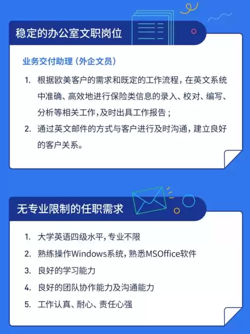 优创数据技术有限公司招聘，优创数据招聘官网