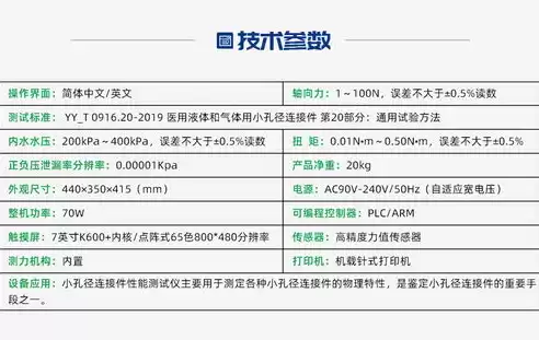 泄露试验压力是设计压力的多少，泄漏试验压力是设计压力几倍