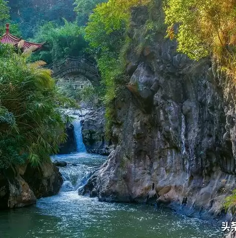 虚拟资源池说法正确的是，虚拟资源池是什么意思啊