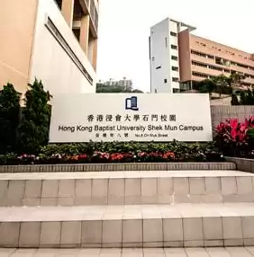 金融大数据分析专业好不好，金融大数据分析专业