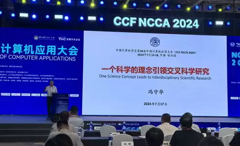 中国计算机学会大数据专家委员会，中国计算机学会数据库专业委员会