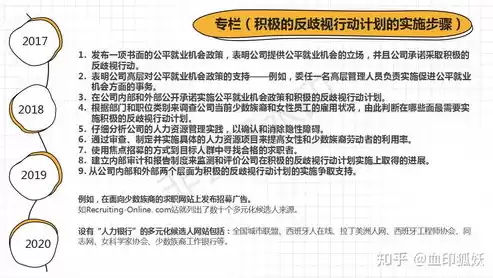 多元化管理，多元管理平台可管理哪些资源类型的信息类型