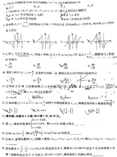 合格性考试2021，合格性考试内蒙古