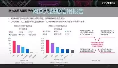 大数据信用报告查询官网，大数据信用风险报告查询免费