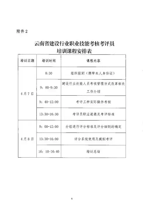 云南省建设注册考试中心综合服务平台app，云南省建设注册考试中心综合服务平台