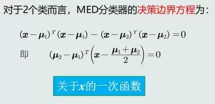 计算机视觉属于模式识别吗，计算机视觉技术就是计算机模拟什么观察什么