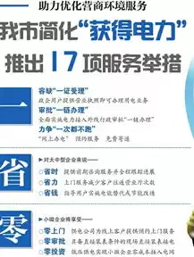 优化营商环境控制成本的重要意义是什么，优化营商环境控制成本的重要意义