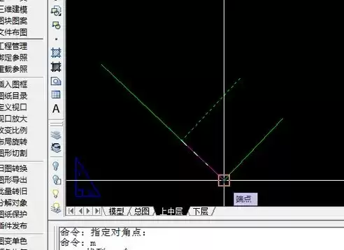 端点安全组件初始化失败,您无法正常使用端点安全功能，端点安全管理系统客户端卸载口令是多少