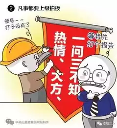 社区运营做什么，社区运营累不累