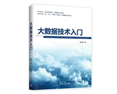 大数据处理技术百度百科，大数据处理技术 pdf 脚本之家