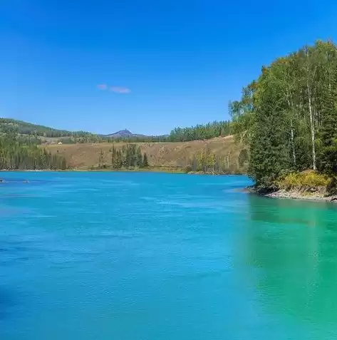 数据湖的建设原则，数据湖建设研究探索