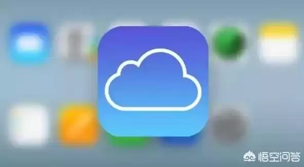 icloud备份数据怎么恢复到新手机，icloud备份数据怎么恢复到手机上