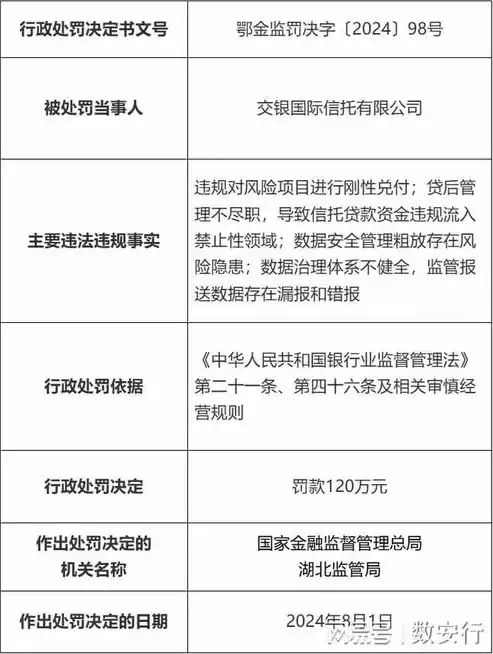 联想小新电脑怎么开启虚拟化功能啊，联想小新电脑怎么开启虚拟化功能