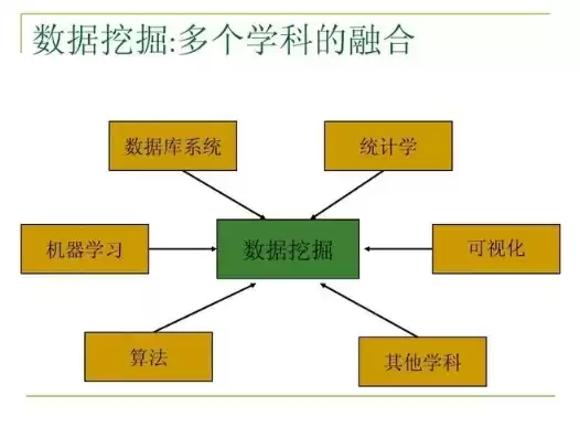 巴盟SEO，揭秘本地优化策略，助力企业线上崛起，巴盟森林大队队长是谁