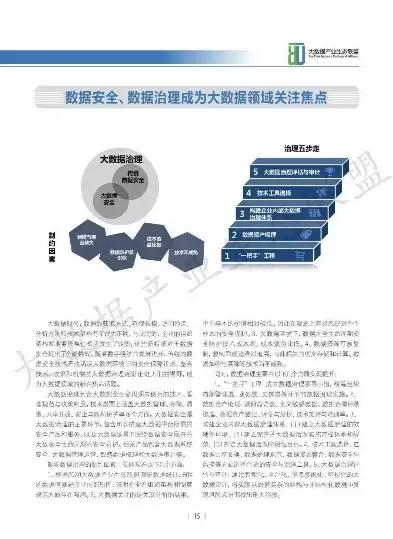 大数据平台实训总结，大数据平台应用实训报告