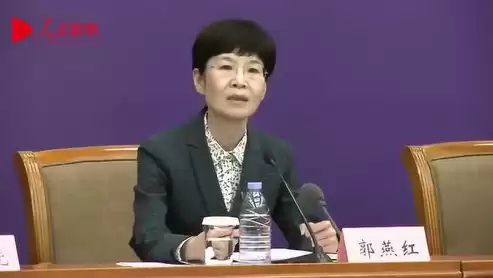 怎么关闭桌面我的服务功能设置，怎么关闭桌面我的服务功能