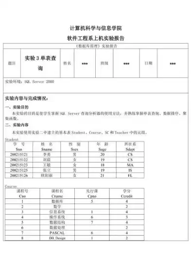 数据备份与恢复工具的应用实验总结，数据备份与恢复实验报告总结