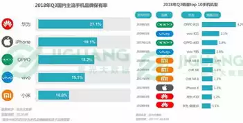 国内大数据公司排名最新，国内大数据公司排名最新