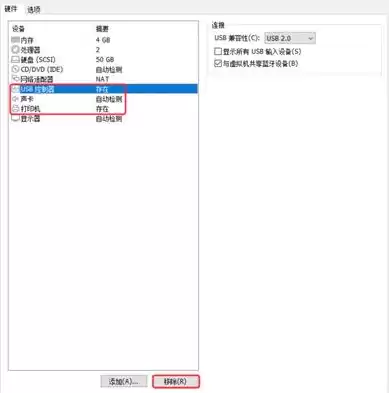 云计算网络虚拟化技术，云计算中的网络虚拟化就是指虚拟网卡