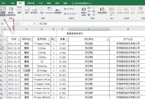 网站建设技术的全面解析与前沿趋势展望，网站建设技术文章