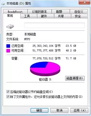 您的磁盘缓存文件夹所在的驱动器上，磁盘缓存文件夹所在的驱动器没有足够的可用空间