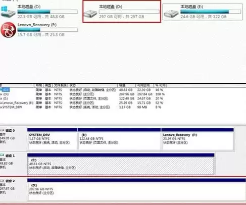 版本控制系统会存储每个版本的全量副本，版本控制系统会保存所有副本吗