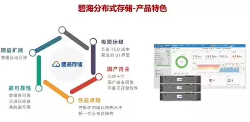 分布式存储厂家，分布式存储器投资