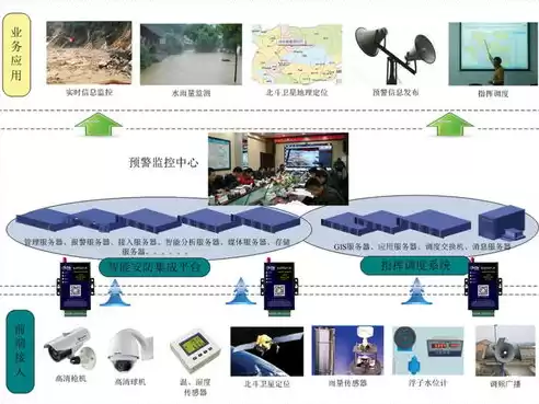 打造卓越外贸形象——广州外贸网站制作全攻略，广州外贸网站制作招聘信息