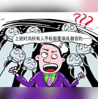 资源使用效率的含义，资源使用效率低下