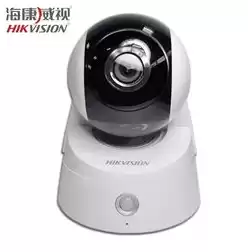 监控器警报声，监控报警是什么声音