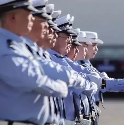 社区警务室是公务员吗，社区警务室是否有编制