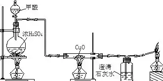 压力试验和泄漏性试验，泄漏试验压力应为