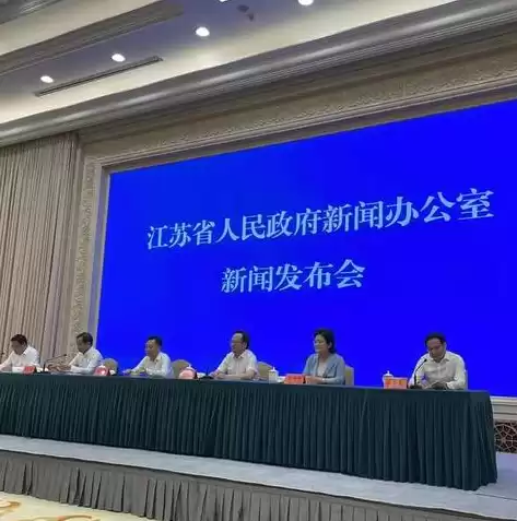 制造业大数据应用案例，制造业数据治理案例