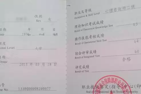 数据安全咨询工程师能力要求是什么，数据安全咨询工程师能力要求