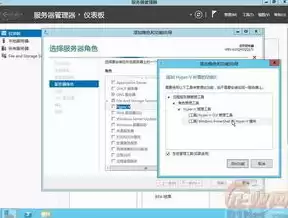 虚拟化 面试题，vmware虚拟化面试题