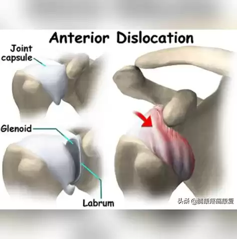 并发处理可能带来哪三类问题，并发处理是什么意思啊