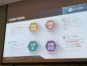 混合云平台是什么意思呀怎么用啊，混合云平台是什么意思呀怎么用