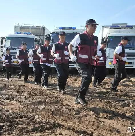 汛期特种设备安全检查内容，汛期特种设备安全检查